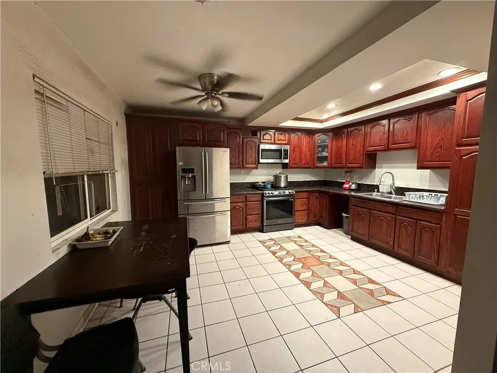 Photo of 12366 Magnolia
