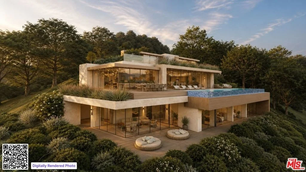 Photo of 6061 Kanan Dume Road