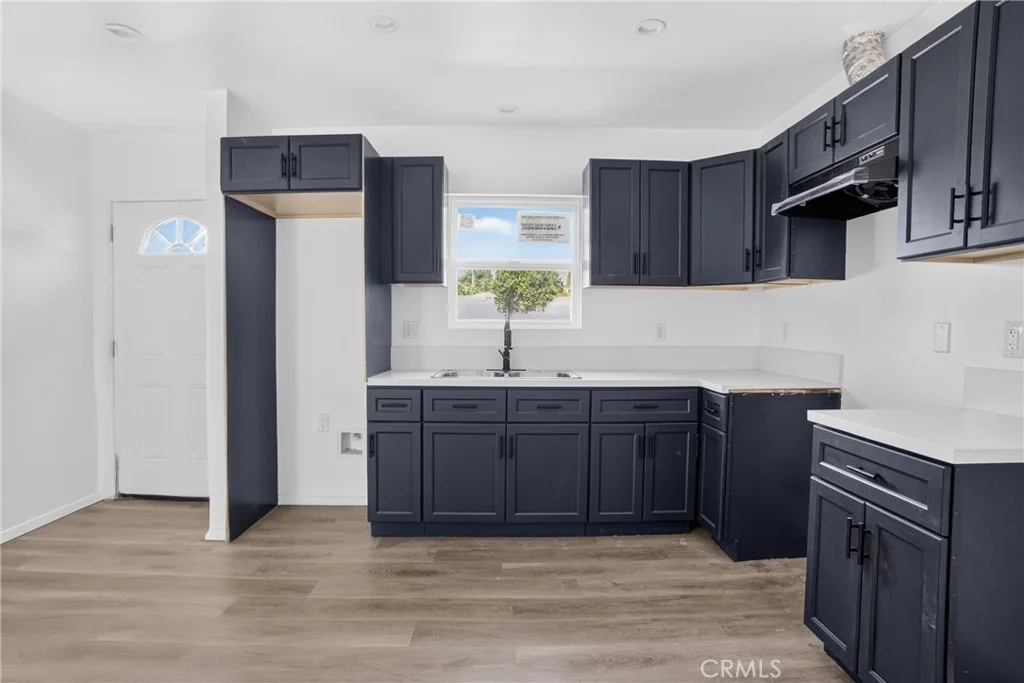 Photo of 10608 Turnbow