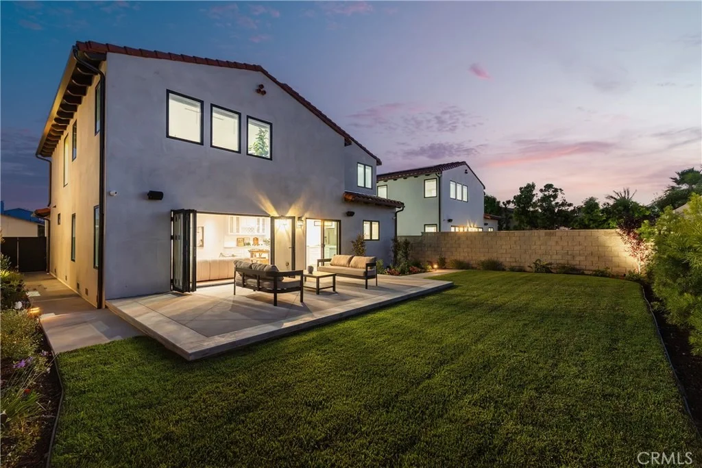Photo of 1309 Oakheath Dr