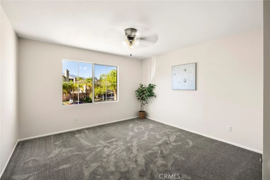 Photo of 13547 Sherman