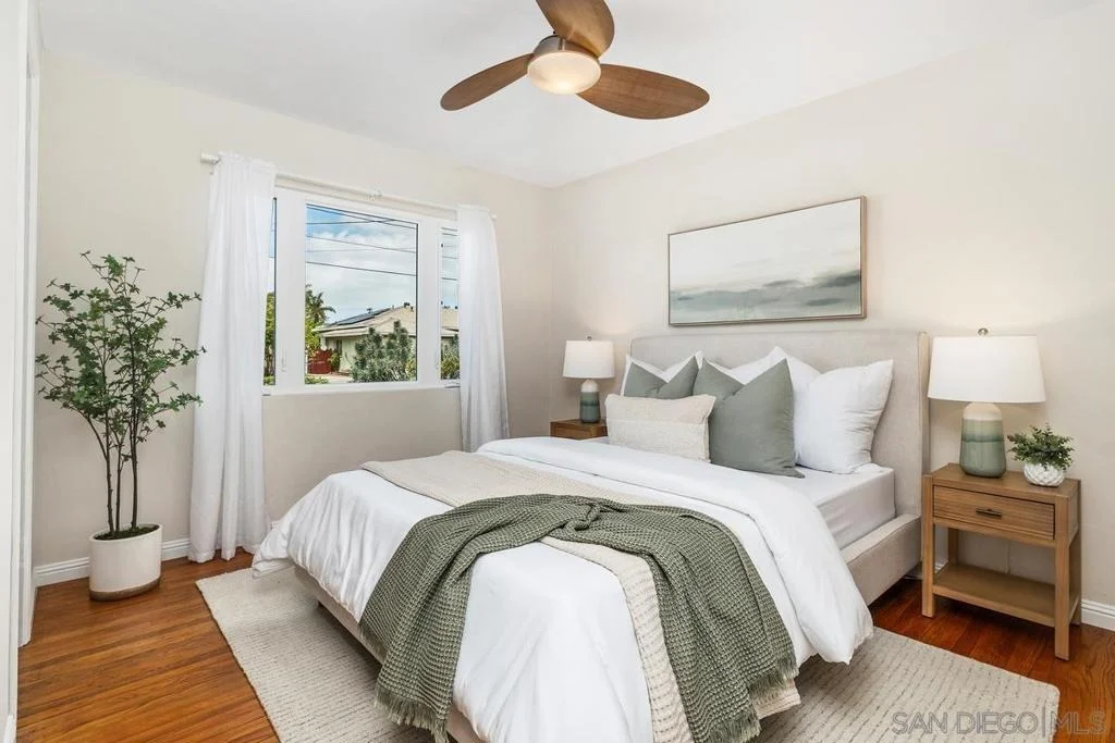 Photo of 2139 Clematis Street