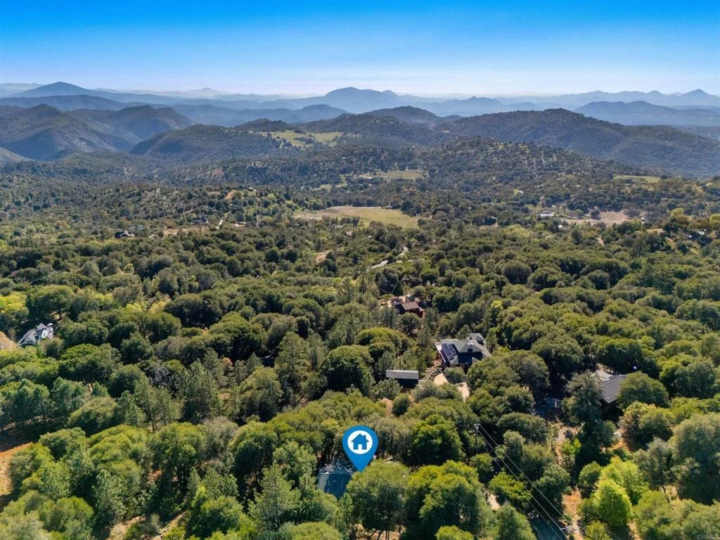 Photo of 4673 Evenstar Lane