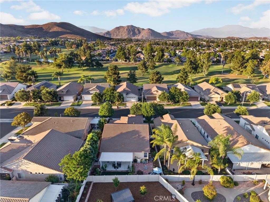 Photo of 29517 Warmsprings Drive