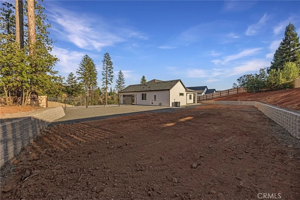 Photo of 5385 Breezewood Drive