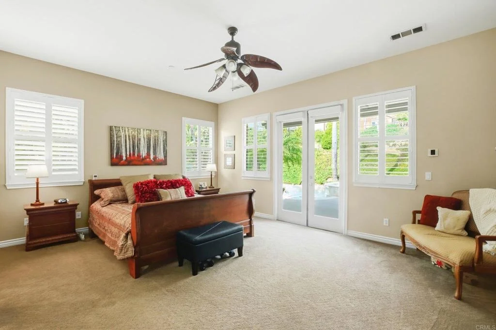 Photo of 2108 Hidden Springs Drive