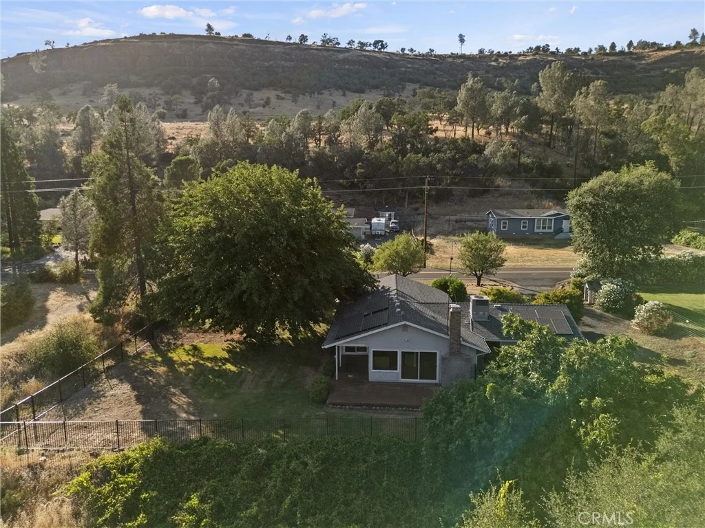 Photo of 1278 Honey Run Road