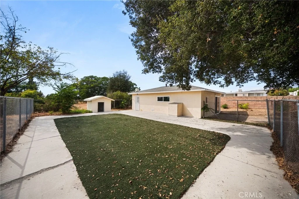 Photo of 39412 Cherry Valley Boulevard
