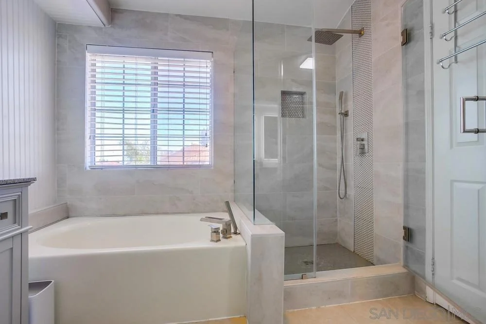 Photo of 473 Avenida Canora
