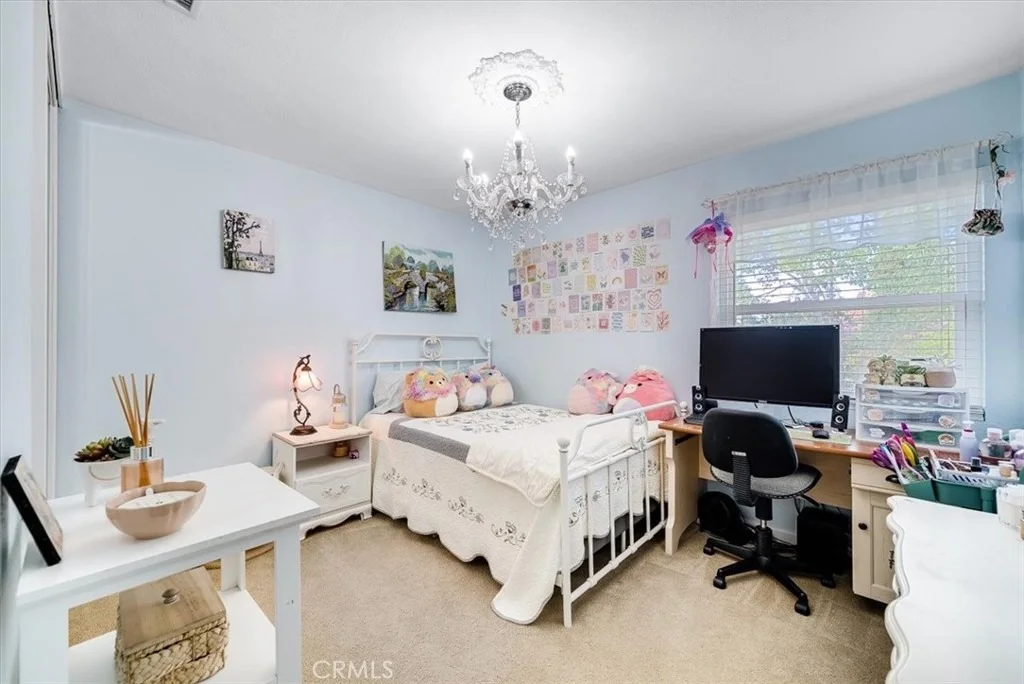 Photo of 9048 Meadowrun