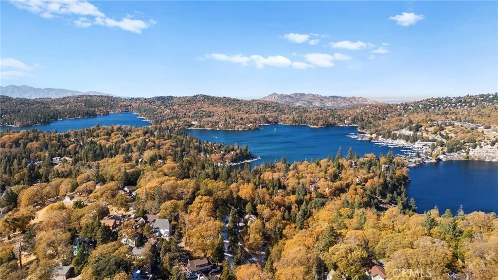 Photo of 180 Glen Avon Dr