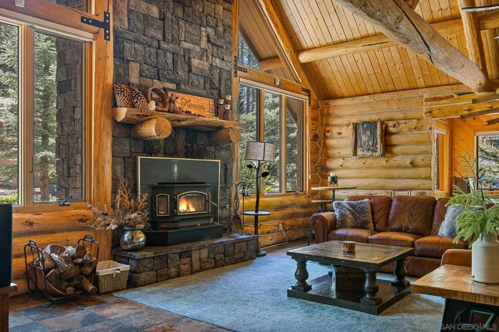 Photo of 42108 Winter Park