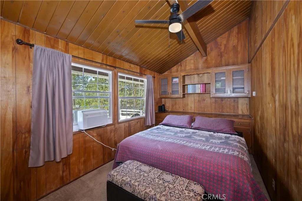 Photo of 567 Highland Road