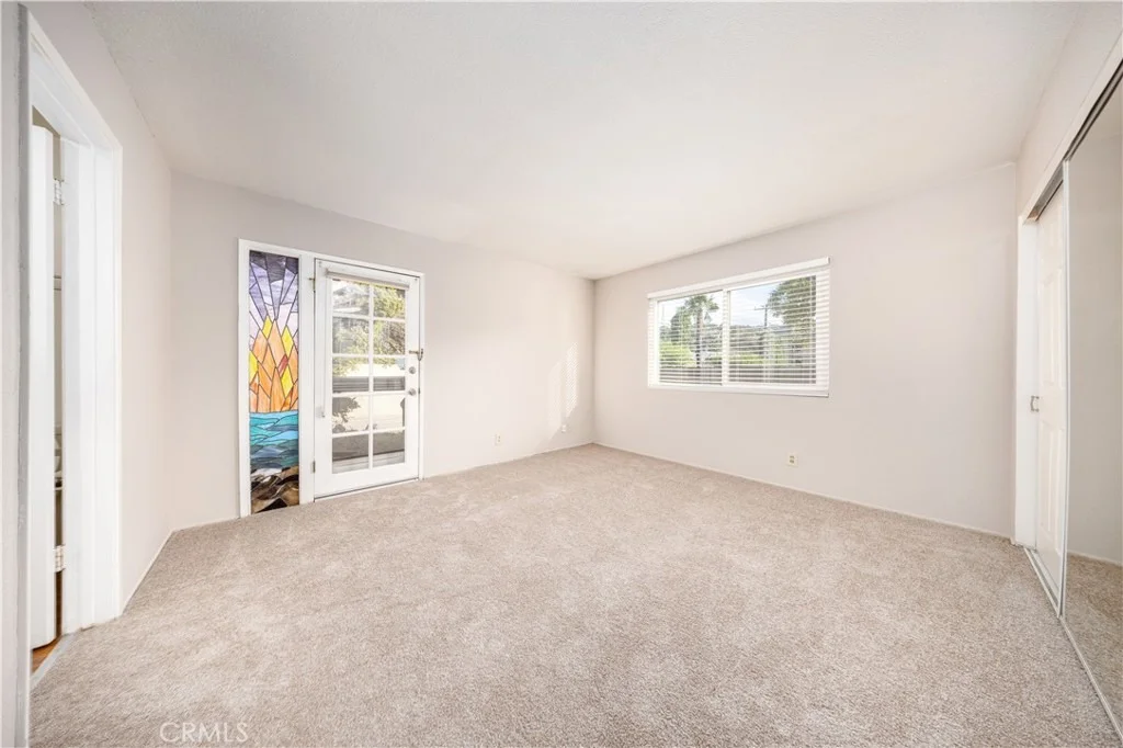 Photo of 3528 Castle Rock Road