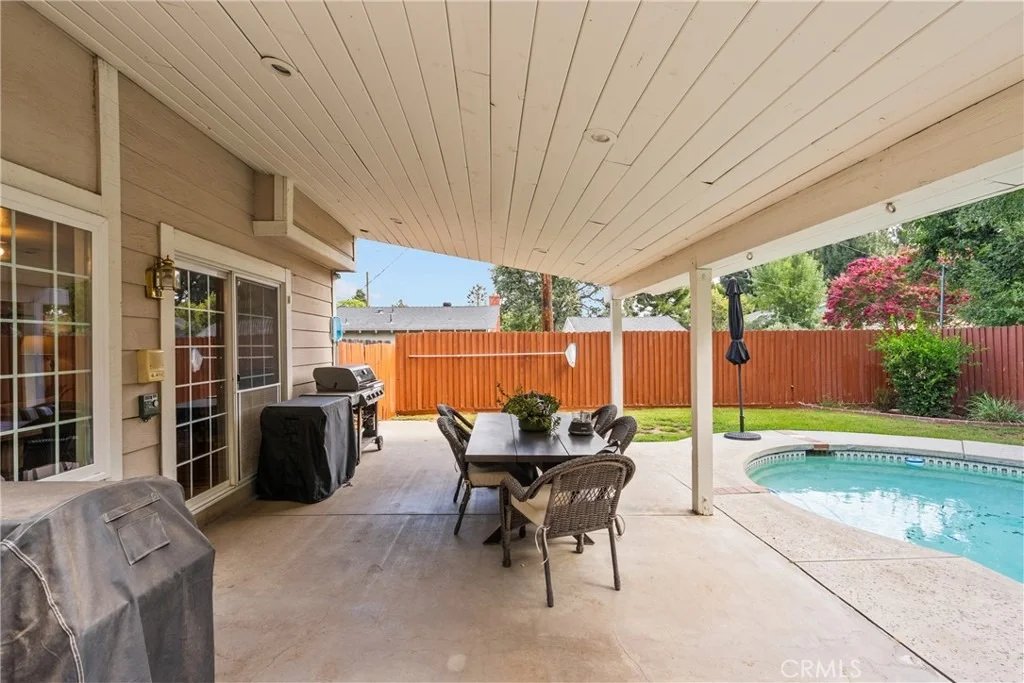 Photo of 24510 Apple St.