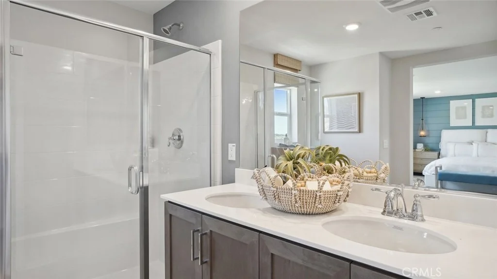 Photo of 31397 Burflower Drive