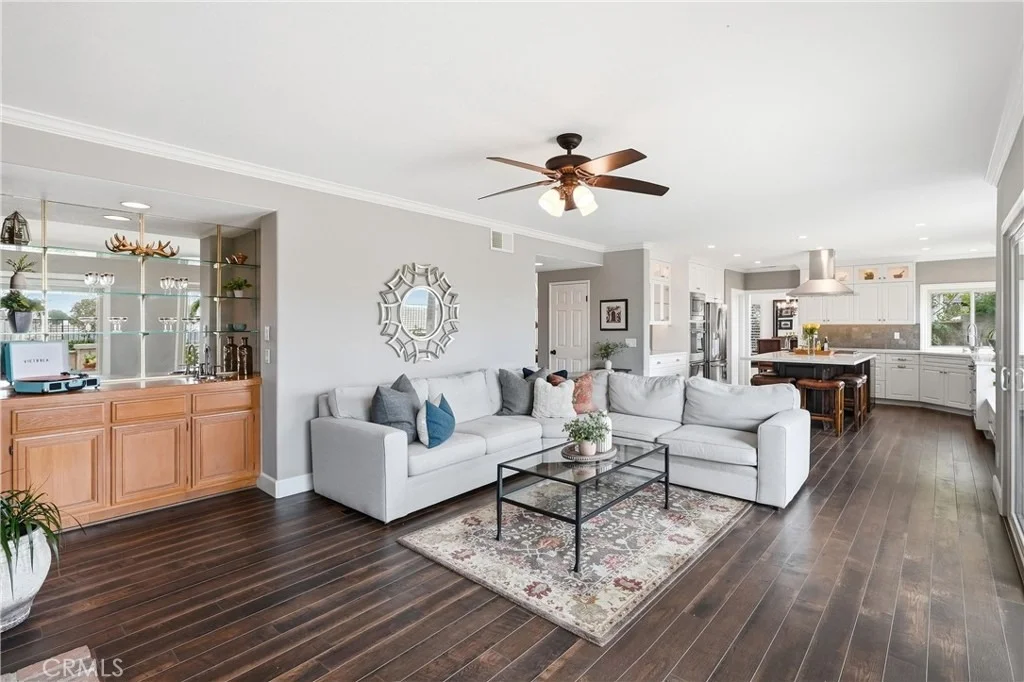 Photo of 28731 Appletree