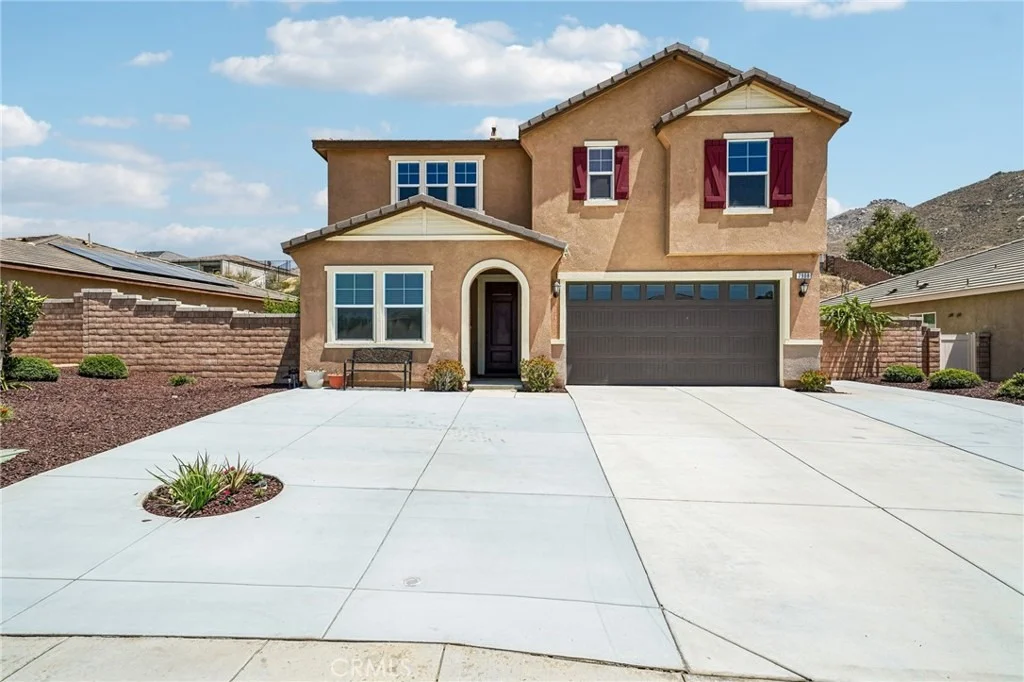 Photo of 7908 Zona Court