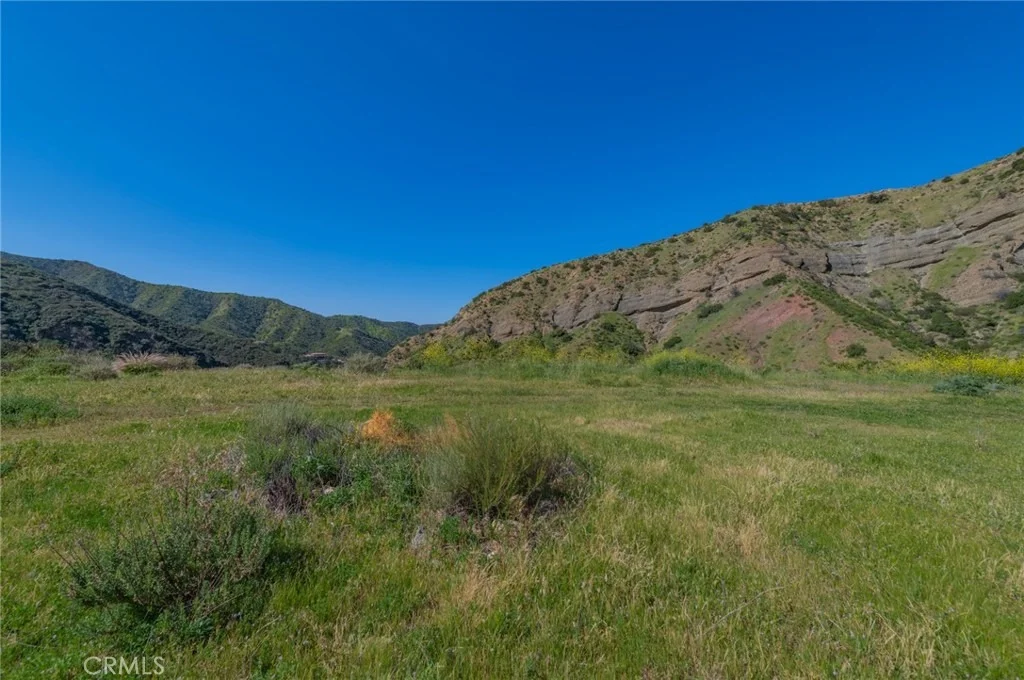 Photo of 28741 Williams Canyon Rd.