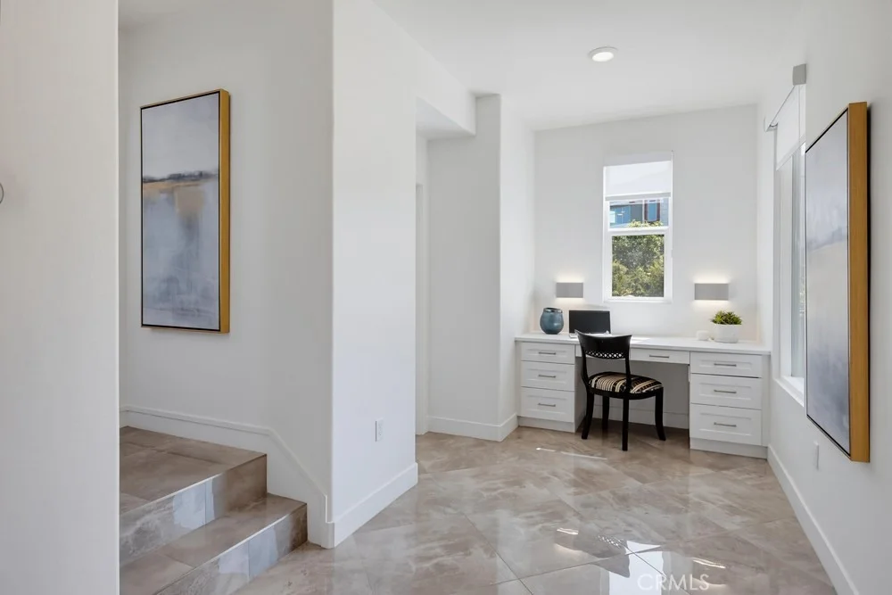 Photo of 162 Bowery