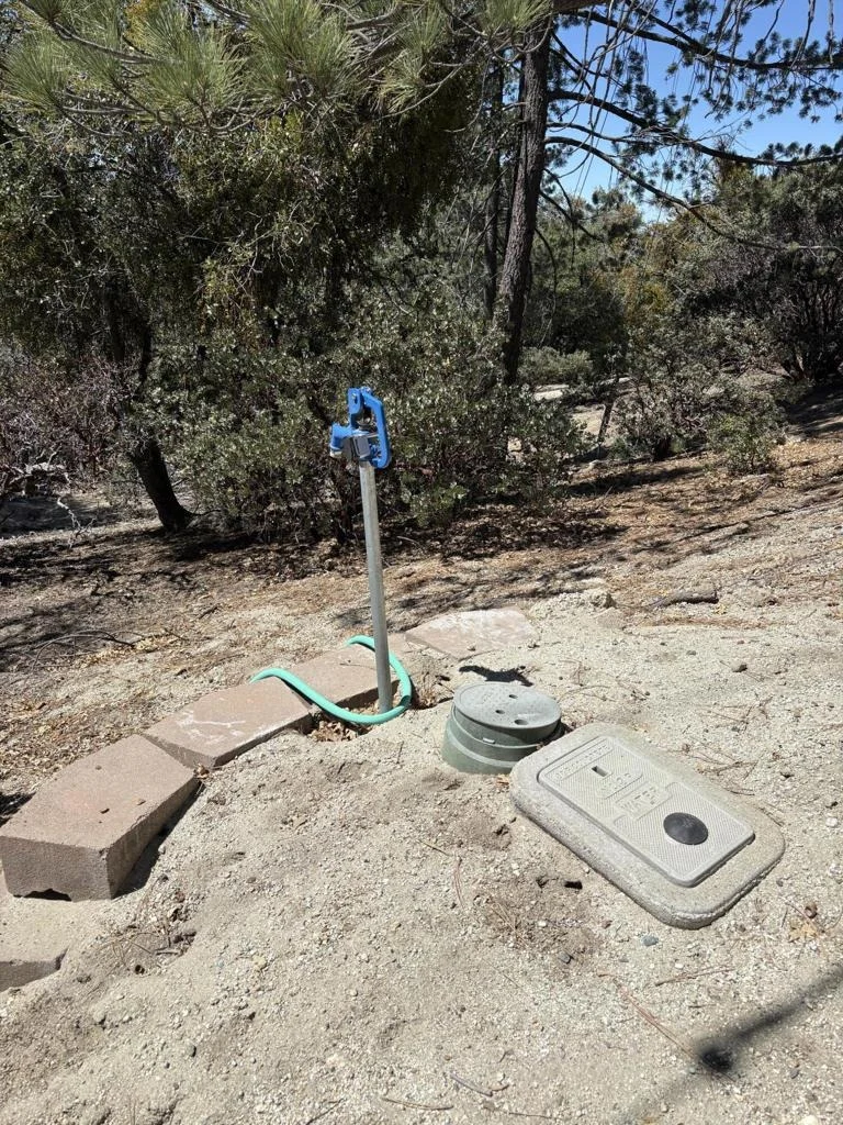 Photo of 0 Schaffer Drive