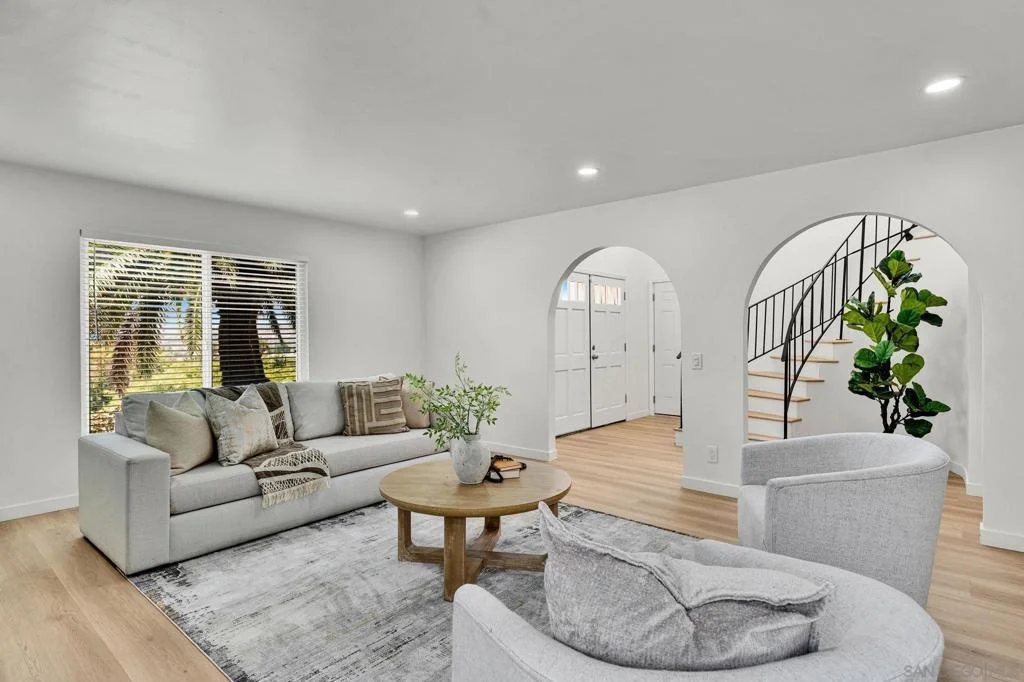 Photo of 9130 Shadow Hill Road