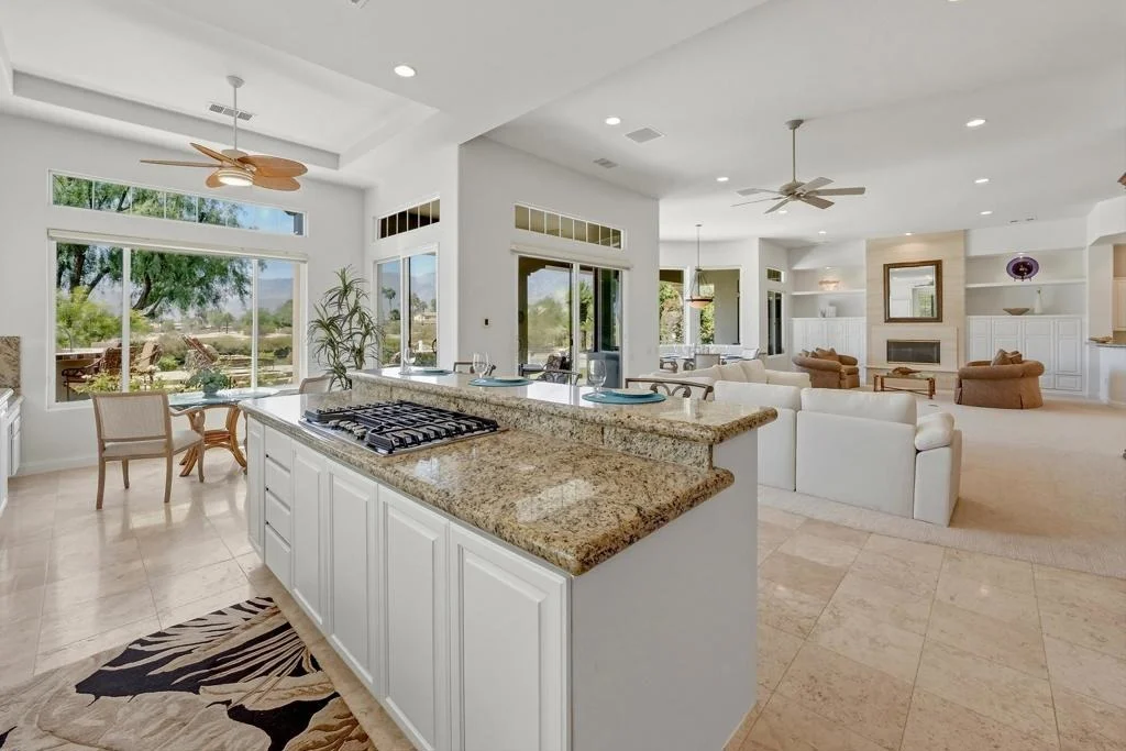 Photo of 81185 Kingston Heath