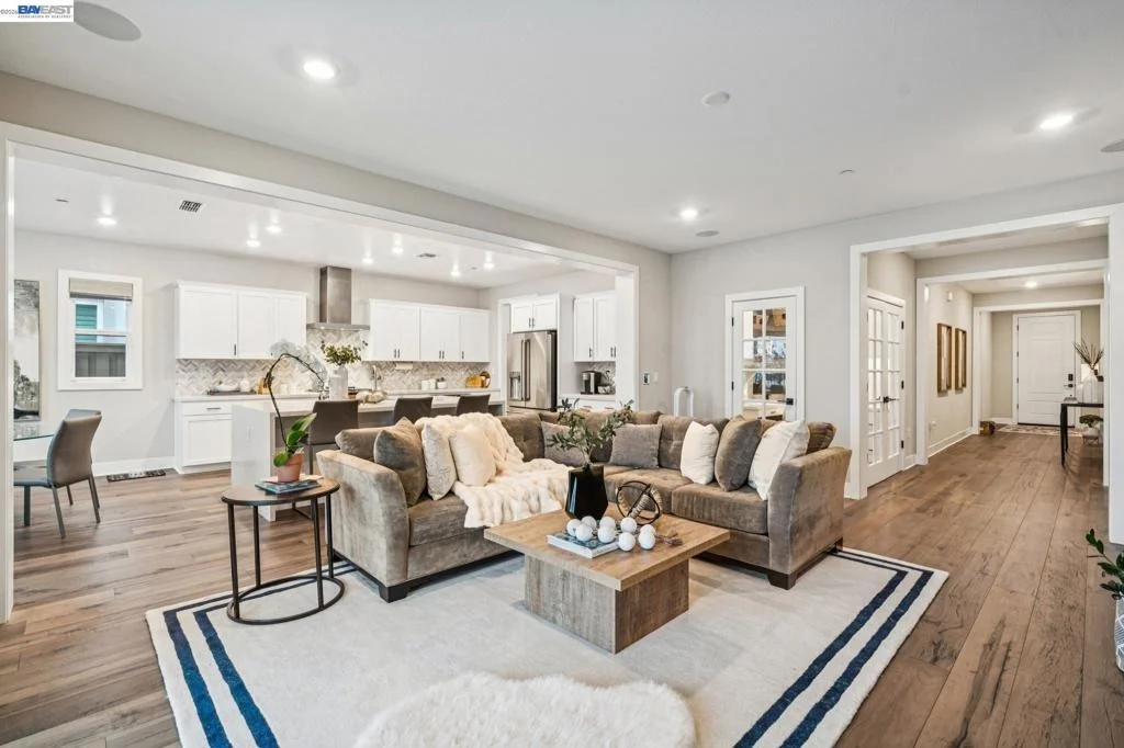 Photo of 2827 Irish Meadow Way