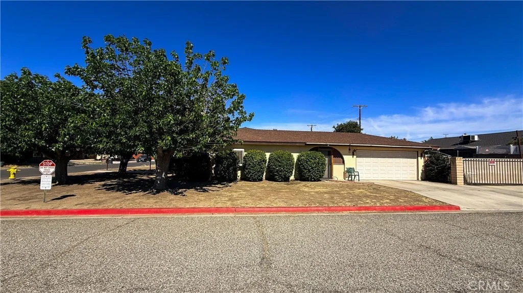 Photo of 42055 Harmony Drive