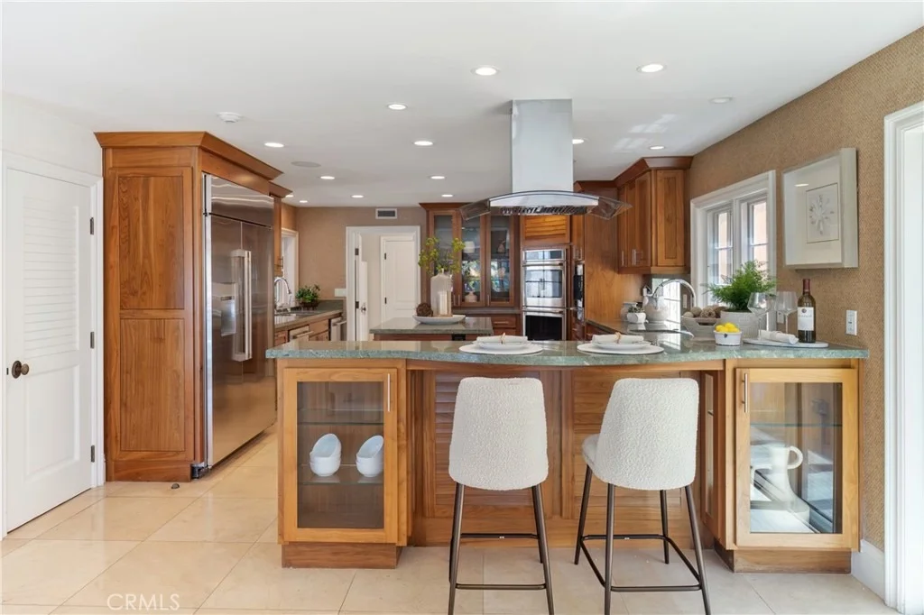 Photo of 701 Bayside Drive