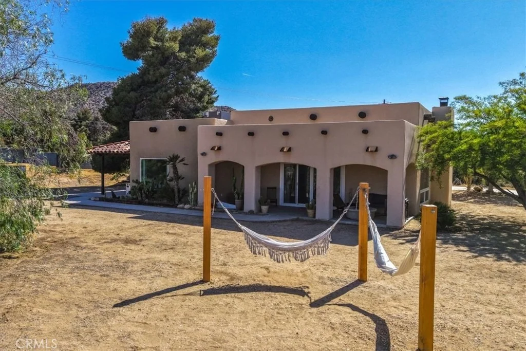 Photo of 55183 Cooper Lane
