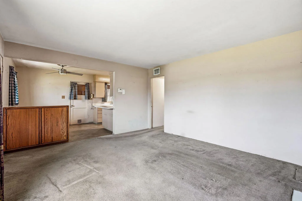 Photo of 82630 Smoke Tree Avenue