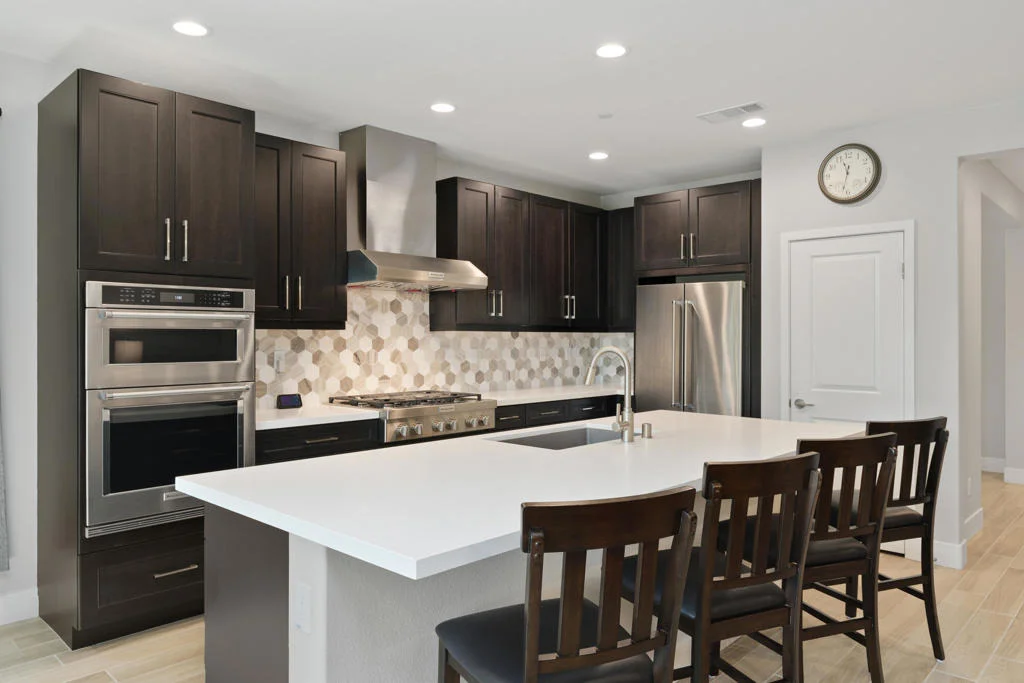 Photo of 51550 Whiptail Drive