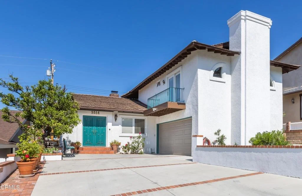Photo of 5514 Terrace Drive