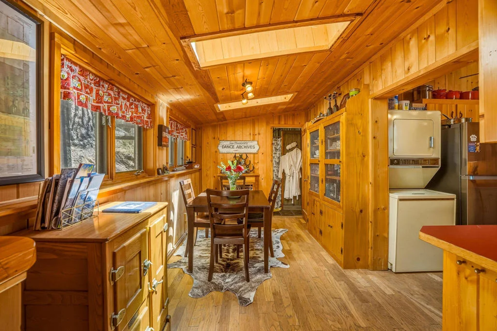 Photo of 24945 Marion Ridge Drive