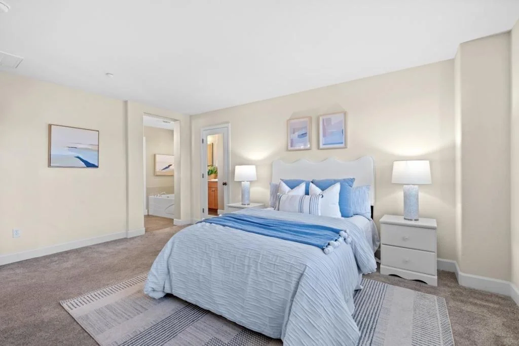 Photo of 20582 Murano Circle