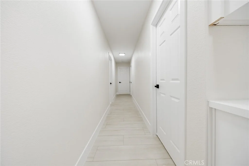 Photo of 1849 COOK Circle