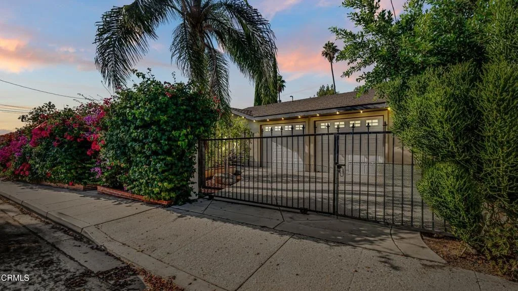 Photo of 14476 Avenida Colonia