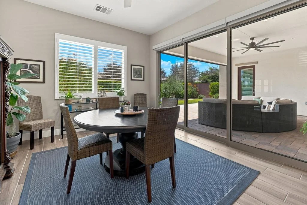 Photo of 50795 Harps Canyon Drive