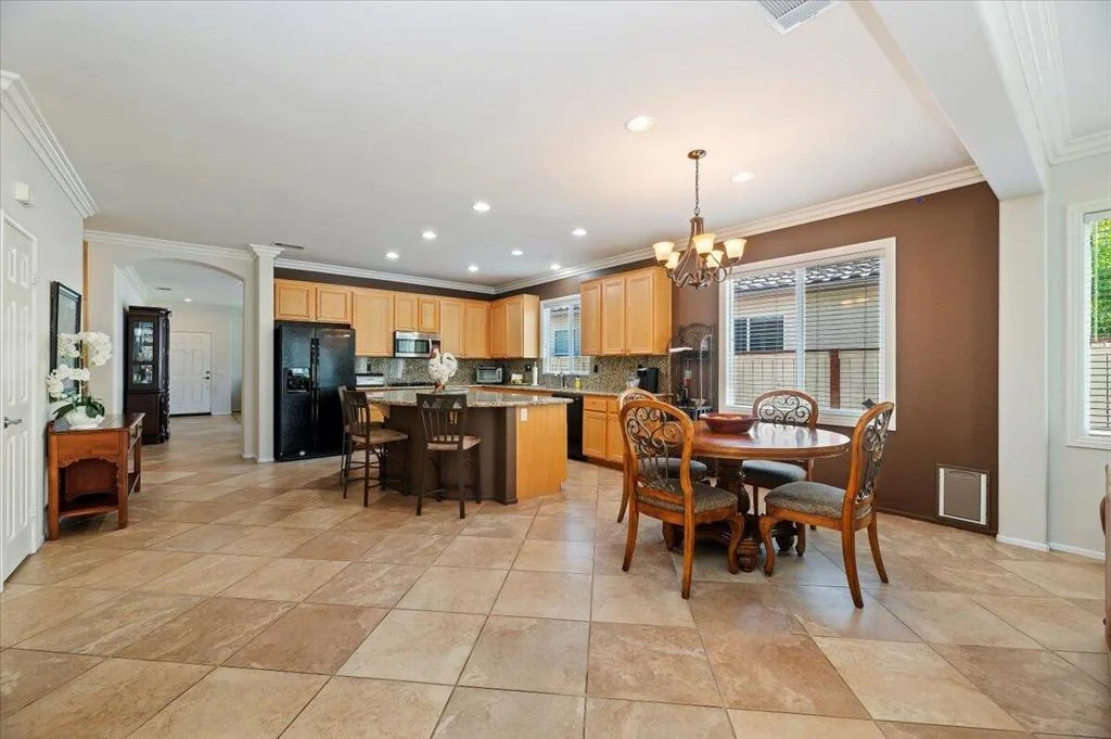 Photo of 28026 Crystal Spring Drive