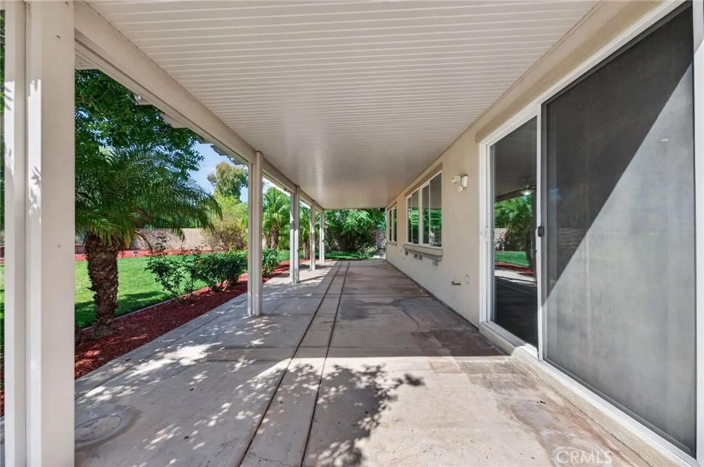 Photo of 12687 Cathedral Ridge Way