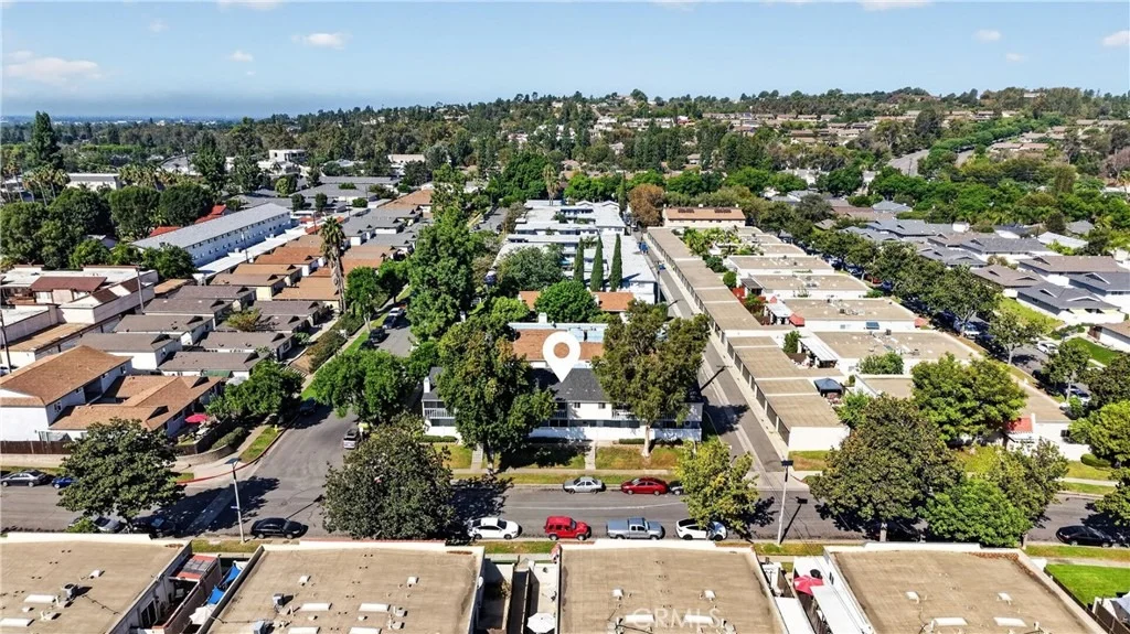 Photo of Unit 3 at 2105 N Derek