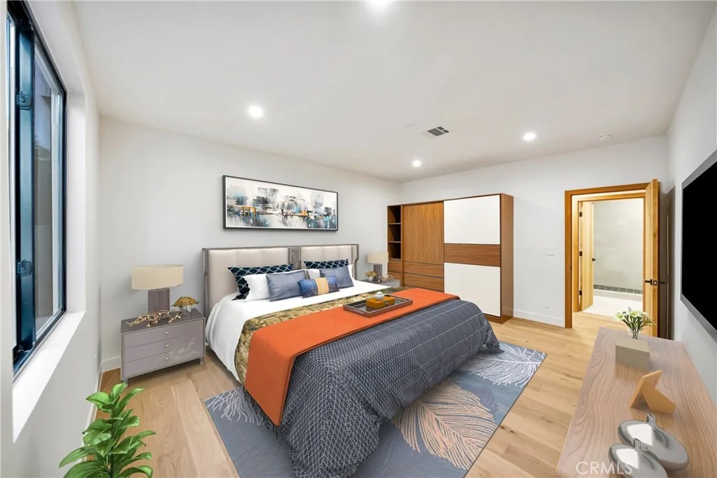 Photo of 24247 Park Granada