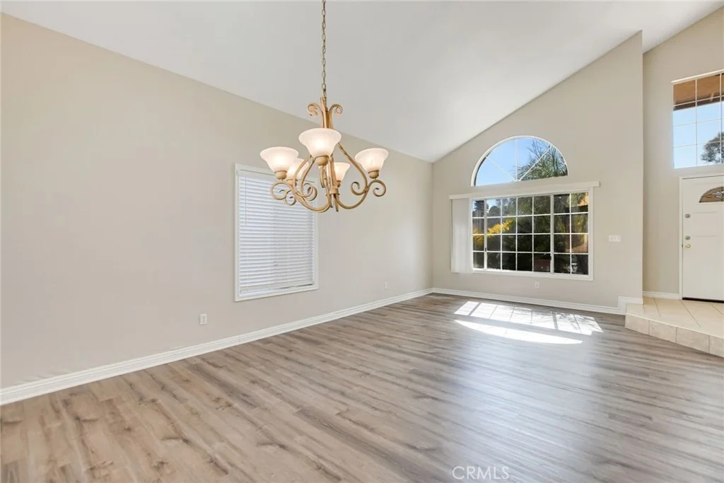Photo of 40372 Calle Medusa