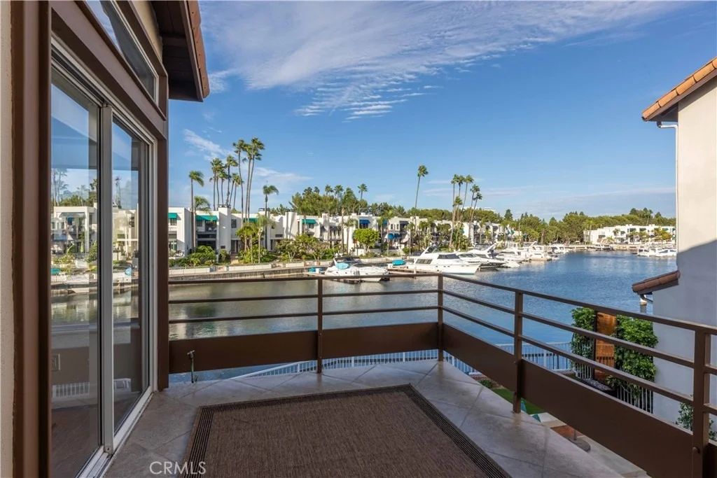 Photo of 5517 China Point
