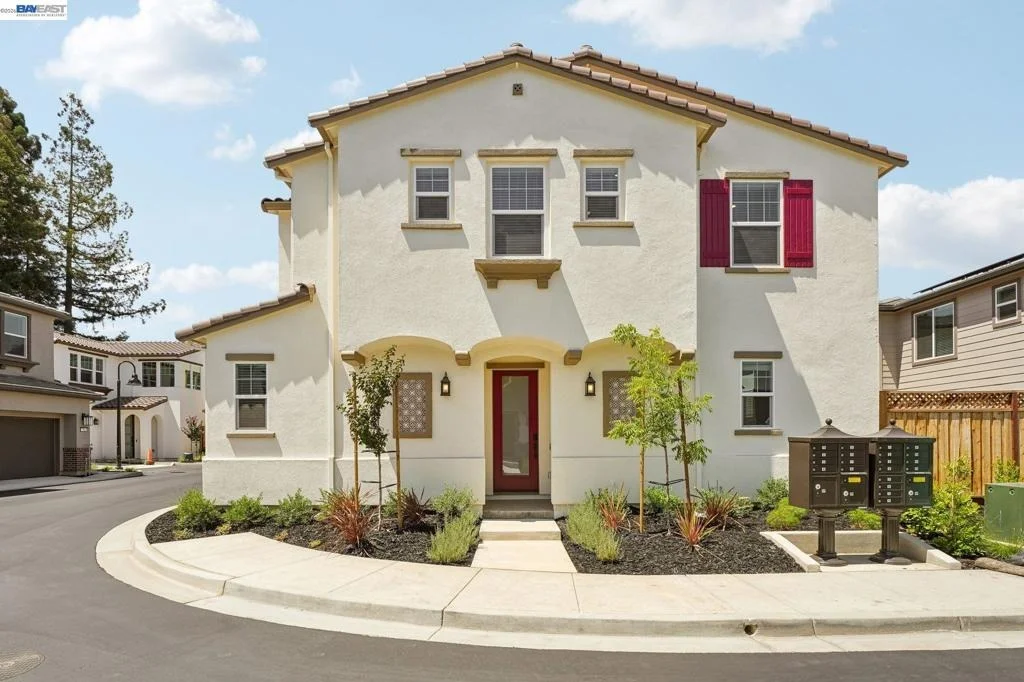 Photo of 796 Abigail Place