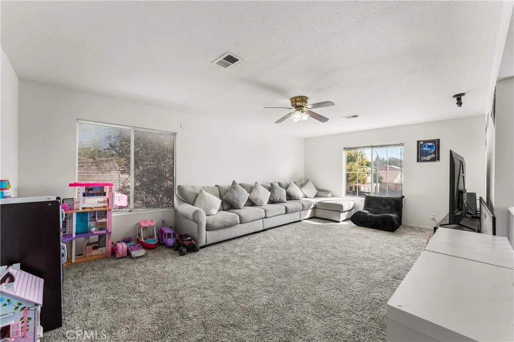 Photo of 44737 Ravencrest
