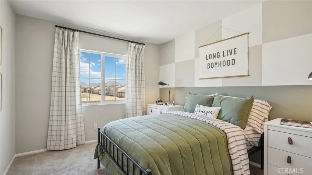 Photo of 31338 White Bark Drive