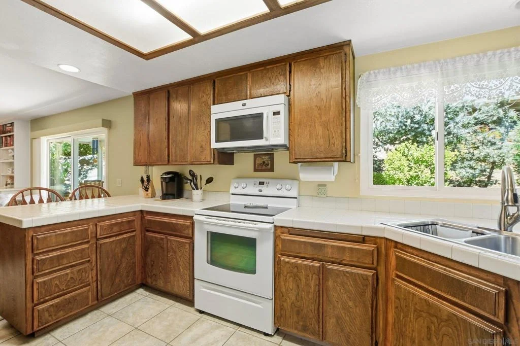 Photo of 10020 Sage Hill