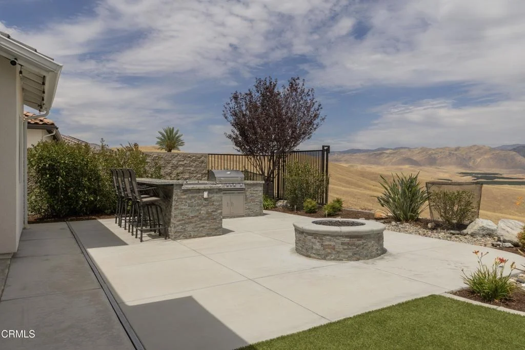 Photo of 6909 Aquamarine Drive